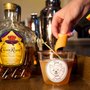 Photo of Drinx Bartending