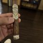 Photo of Sanctuary Cigars