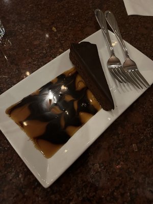 Sazzy B - Kenosha Restaurant by null