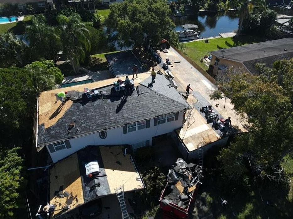 Slide of Copeland's Complete Construction