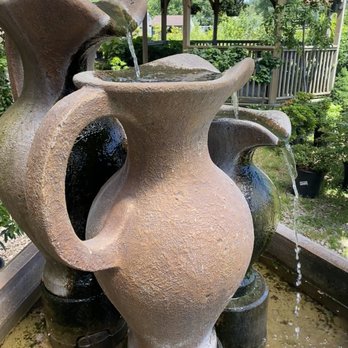 Highland Farm - Nurseries & Gardening Near Me - Wakefield, Rhode Island