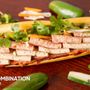 Photo of Baguette Bistro