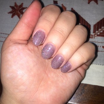 Heavenly Nails & Spa - Nail Salons Near Me - Glenview, Illinois Heavenly Nails & Spa - Nail Salons Near Me - Glenview, Illinois