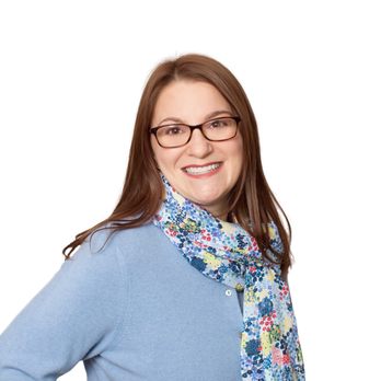 Heidi Lane Esthetics - Boise - Massage Therapist, Reiki -Elizabeth Buuck - Reiki Near Me - Boise, Idaho Heidi Lane Esthetics - Boise - Massage Therapist, Reiki -Elizabeth Buuck - Reiki Near Me - Boise, Idaho