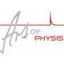 Photo of Art-of-Physis
