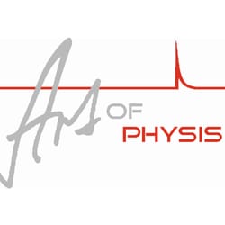 Art-of-Physis