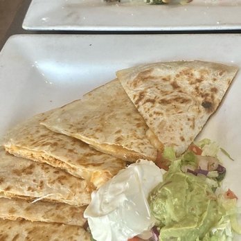 Azul Agave - Quesadilla - Mexican Near Me - Lake Havasu City, Arizona Azul Agave - Quesadilla - Mexican Near Me - Lake Havasu City, Arizona