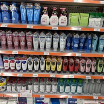 Teso Life - Facial wash - International Grocery Near Me - Chandler, Arizona