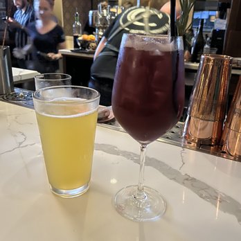 The Charles - Our drinks - American Near Me - Wethersfield, Connecticut The Charles - Our drinks - American Near Me - Wethersfield, Connecticut
