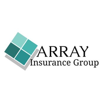 Array Insurance Group - Array Insurance Group - Auto Insurance Near Me - Highland Charter Township, Michigan Array Insurance Group - Array Insurance Group - Auto Insurance Near Me - Highland Charter Township, Michigan