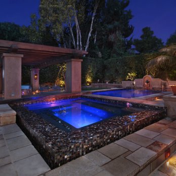 Ray Morrow Design - Landscape Architects or Designers Near Me - Newport Beach, California Ray Morrow Design - Landscape Architects or Designers Near Me - Newport Beach, California