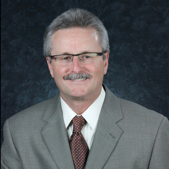 William A Thomas, D.O - Family Practice Near Me - Burleson, Texas William A Thomas, D.O - Family Practice Near Me - Burleson, Texas