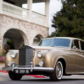 Azalea Limousine Service - Airport Shuttles Near Me Azalea Limousine Service - Airport Shuttles Near Me