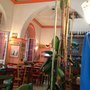 Photo of Trattoria Lo Storno