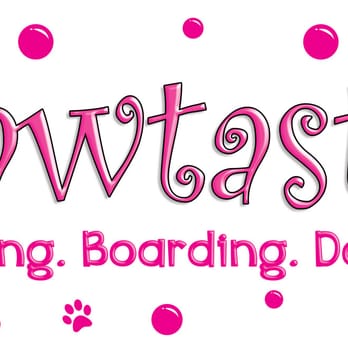 Pawtastic Grooming - Pet Groomers Near Me - Bossier City, Louisiana Pawtastic Grooming - Pet Groomers Near Me - Bossier City, Louisiana