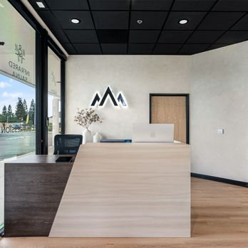 Arctic Elevation - Cryotherapy Near Me - Fair Oaks, California Arctic Elevation - Cryotherapy Near Me - Fair Oaks, California