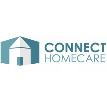 Connect Homecare - Home Health Care Near Me - Winterset, Iowa Connect Homecare - Home Health Care Near Me - Winterset, Iowa