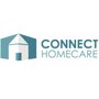 Photo of Connect Homecare