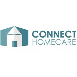 Connect Homecare