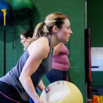 Champion Physical Therapy and Performance - Adult Fitness - Physical Therapy Near Me - Waltham, Massachusetts Champion Physical Therapy and Performance - Adult Fitness - Physical Therapy Near Me - Waltham, Massachusetts