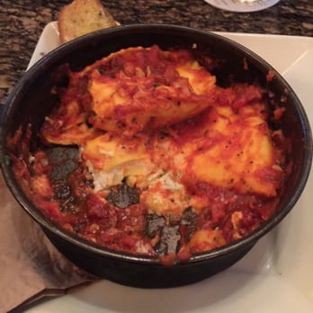BJ's Restaurant & Brewhouse - New American Near Me - Tuttle, Ohio