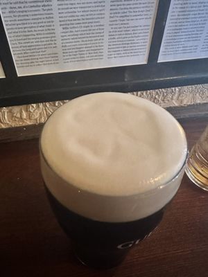 Tig Cóilí by null
