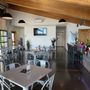 Lange Estate Winery & Vineyards