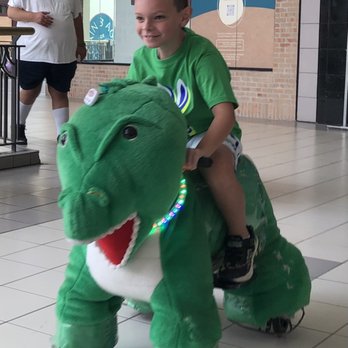 Cruzzz Me - Kids Activities Near Me - Alpharetta, Georgia