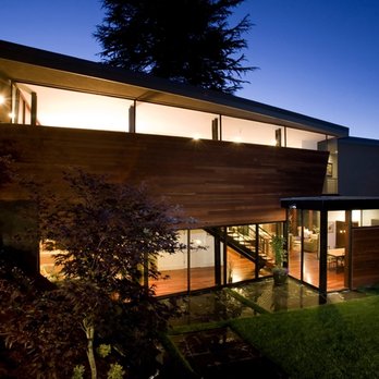Nancy Reichert - The Grubb Co - SOLD!!
Berkeley Hills New Construction - Real Estate Agents Near Me - Berkeley, California Nancy Reichert - The Grubb Co - SOLD!!
Berkeley Hills New Construction - Real Estate Agents Near Me - Berkeley, California
