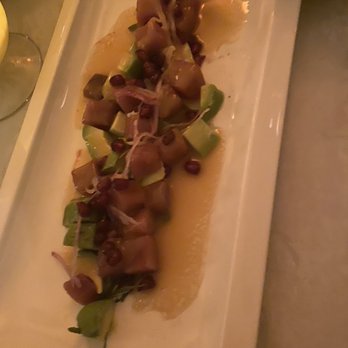 Osteria Veneta - Italian Near Me - Munich, BY
