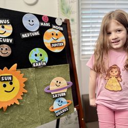 La Costa Valley Preschool & Kindergarten