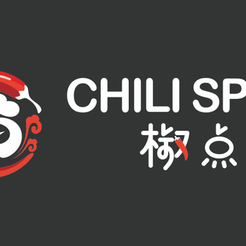 Chili Spot - Asian Fusion Near Me - Gainesville, Florida