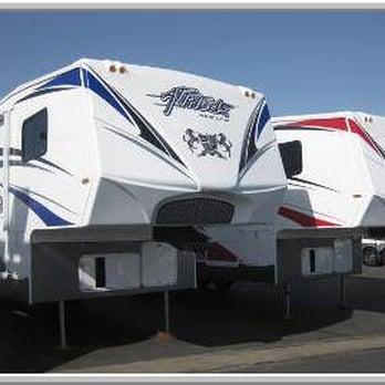 Major RV Sales - RV Dealers Near Me - Hesperia, California Major RV Sales - RV Dealers Near Me - Hesperia, California