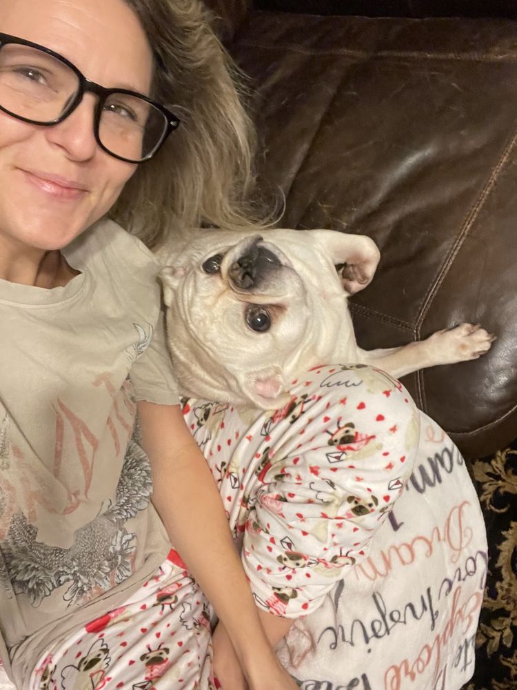 Carrollton, Pet Boarding Phone Number Yelp