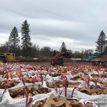 Firewood Grants Pass Oregon: Affordable Heating Solutions
