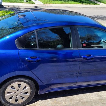 Eco Clean Xpress - Auto Detailing Near Me Eco Clean Xpress - Auto Detailing Near Me