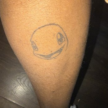 Dark Artisan Tattoo - Tattoo Near Me - Midway Park, North Carolina
