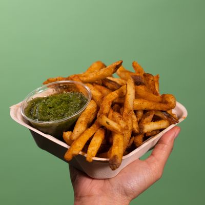 Spice Waala by null