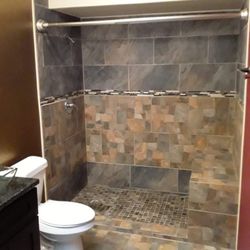 R & L’s Remodeling