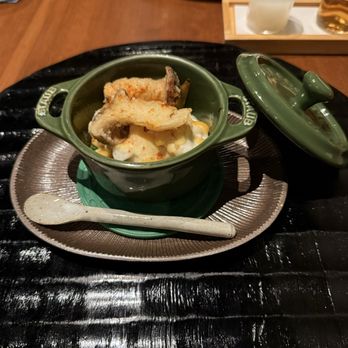 Wakuriya - Japanese Near Me - San Mateo, California Wakuriya - Japanese Near Me - San Mateo, California