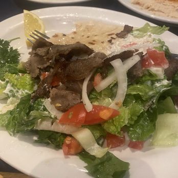 Kabob House - Greek Near Me - Sacramento, California Kabob House - Greek Near Me - Sacramento, California