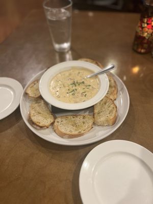 Sebastiano's Italiano by null