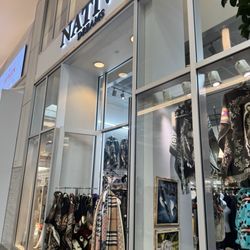 Native Dreams - Native Dreams Bergen Town Mall, NJ