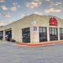 Photo of Sun Auto Service