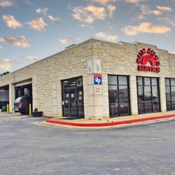 Sun Auto Service - Sun Auto Service