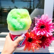 COLORFUL＊SNOW　4点 神アート COLORFUL＊SNOW 4セット 4BOX