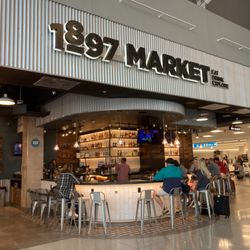 1897 Market