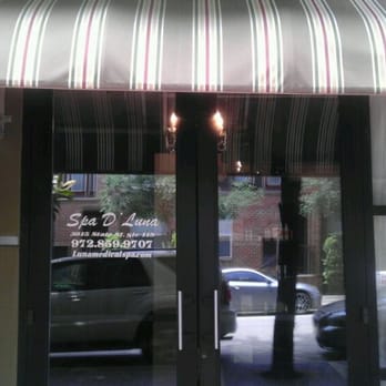 Spa D' Luna Uptown - Skin Care Near Me - Dallas, Texas Spa D' Luna Uptown - Skin Care Near Me - Dallas, Texas