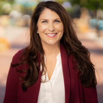 Hanby Insurance - Erin Neill, Agency Owner - Home & Rental Insurance Near Me - Rockwall, Texas Hanby Insurance - Erin Neill, Agency Owner - Home & Rental Insurance Near Me - Rockwall, Texas