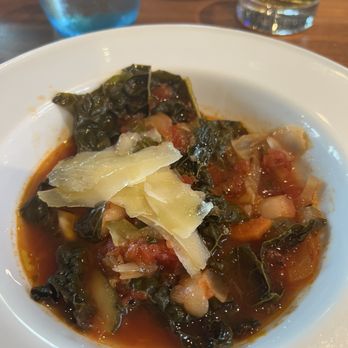 Pasta Moon - Soup - Italian Near Me - Half Moon Bay, California Pasta Moon - Soup - Italian Near Me - Half Moon Bay, California